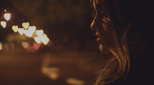 Why Long-Distance is The One Word that I Dread?